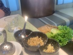 -三克火锅影院(来福士店)