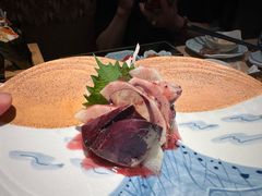 -匠和风精致料理(成都龙湖滨江天街店)