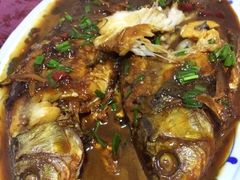 iphone_upload_pic-上海老范农家乐(崇明前卫村店)