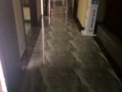 -大桶大足浴(瞿溪路店)