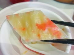 -冶春茶社(珍园店)