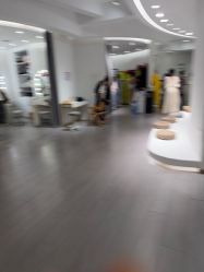 -星光兔·西扶海棠·写真馆(景德镇店)