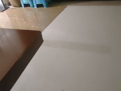-茄子恰恰·新云南小炒(金池购物中心店)