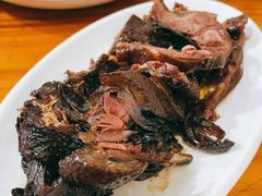 -丁来兴酒店(西街店)