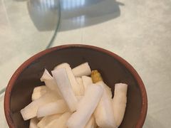 -帝一铭家宴(板塘店)
