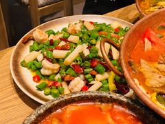 -米店·云南菜(南门店)