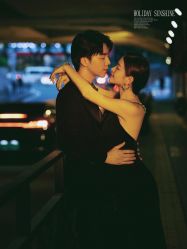 -纯正摄影工作室