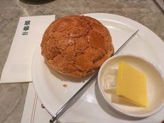 -翠华(澳门银河店)