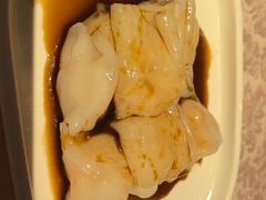 -囍凤楼·粤菜·点心·火锅(温特莱店)