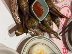-美泰·Mangothai·清迈云街(天空之城店)