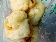 -牛街洪记小吃店(牛街店)