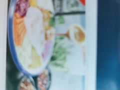 -额娘·现烙春饼烤鸭(太原总店)