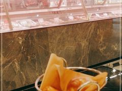 -MEAT MATE 鲜食肉铺(凤凰汇·里巷店)