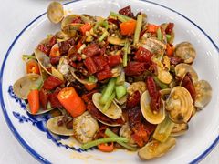 -簋街仔仔小龙虾(总店)