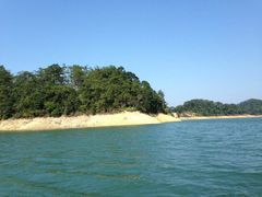 -广州市流溪河国家森林公园