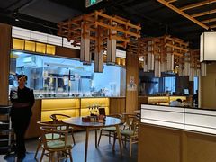 -伊喜饺子·烤鸭(五道口学院路店)