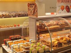 -御蝶坊KNAC(西荟城店)