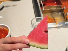 -海底捞火锅(宏大财富广场店)