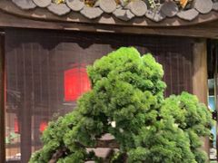-重庆德庄火锅(映月湖环宇城店)