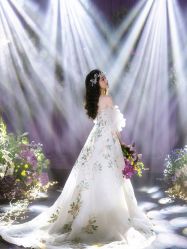 -南昌喜来登酒店·宴会厅