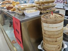 -护国寺小吃(和平西街店)