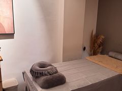 -左悦·艾灸调理·推拿按摩·精油SPA(卓悦汇店)