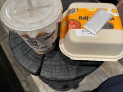 -JPG canteen(广州寺右公馆店)