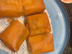 -顺轩海鲜火锅酒家