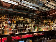 -Joy酒隐(西湖店)