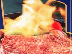 -牛扒先生·厚切雪花牛扒西餐厅(北京路禺山路店)