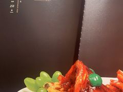 -松鹤楼(山塘街店)