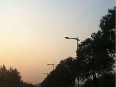 -新木器时代餐厅(太湖新天地店)