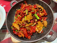 -醉长安(钟楼旗舰店)