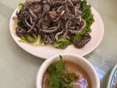 -协顺园回头馆(南顺城路店)