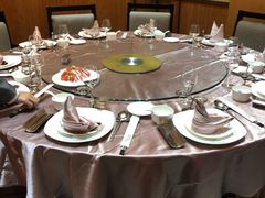 包厢-天宁凯利时尚餐厅