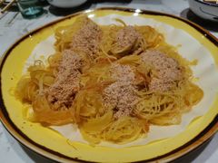 -八大碗·地道东北菜(佳兆业店)