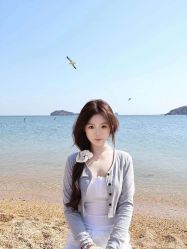 -東方名剪·ETSTYLE