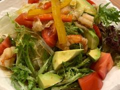 -日葵 大阪烧ひまり(仙霞路店)