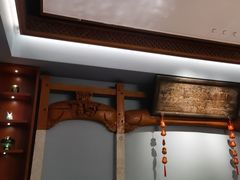 -中国徽菜·徽商故里(罍街店)