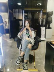 -AYO SALON