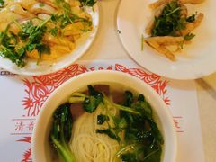 -振鼎鸡(福州路店)