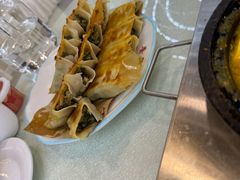 -普天和酒楼(天津之眼店)