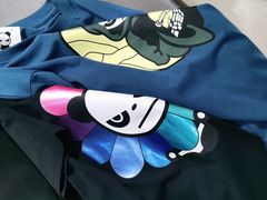 -五环Outlets(高新工厂店)