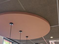 -麦当劳(广州员村西街大院店)