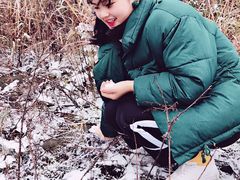 -梦幻奥陶纪景区