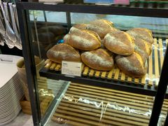 -多乐之日(和平伊势丹店)
