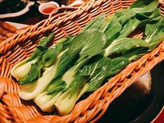 -巴邑火锅·夜宵(港隆广场店)