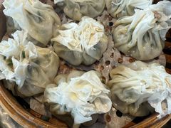 -老绥元烧麦·家常菜(大召店)