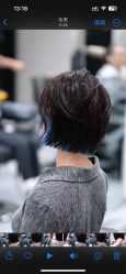 -镁连社·美联社