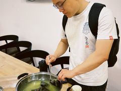 -极斗-IKMF马伽术·格斗运动学院(东直门店)